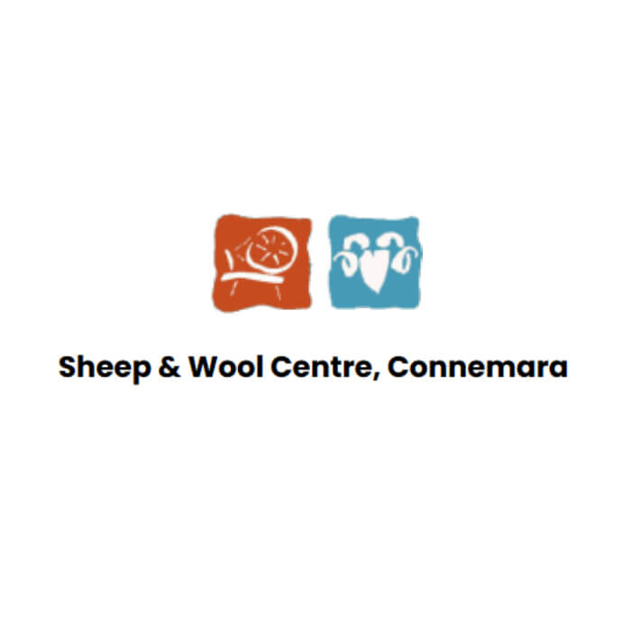 Sheep and Wool Centre Connemara